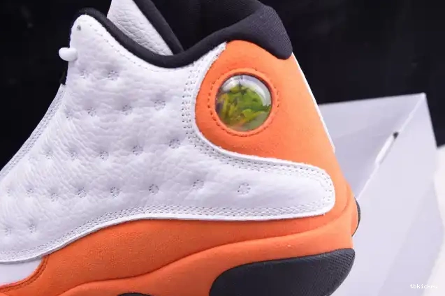 Reps TBkick 13 JORDAN STARFISH 414571-108 AIR 0519